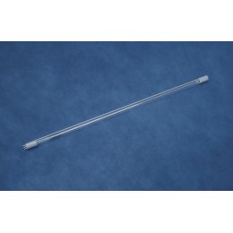 Лампа Ультрафиолетовая T5L40W (Lightsources) для F-12 в Ижевске