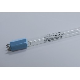 Лампа Ультрафиолетовая T5L29W (Lightsources) для F-8 в Ижевске