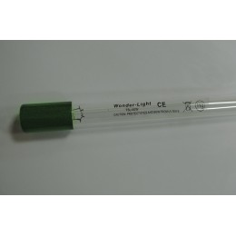 Лампа Ультрафиолетовая T5L40W (WonderLight) для ET-12, HE-720 в Ижевске