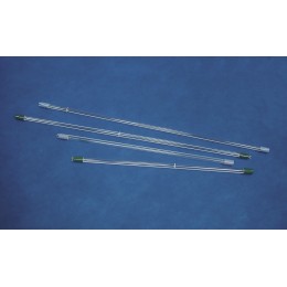 Лампа Ультрафиолетовая T5L10W для Wonder Light НR 60 в Ижевске