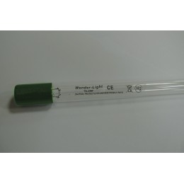 Лампа Ультрафиолетовая T5L29W (WonderLight) для ET-8, HE-480 в Ижевске
