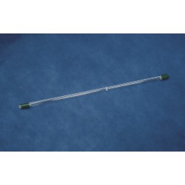 Лампа Ультрафиолетовая T5L21W (WonderLight) для ET-6, HE-360 в Ижевске