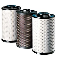 Facet FG0609 картридж очистки авиационного топлива в Ижевске