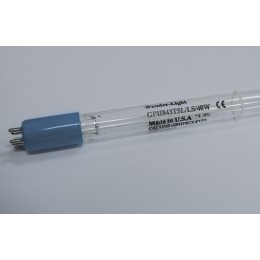 Лампа Ультрафиолетовая T5L80W (Lightsources) для F-24 в Ижевске