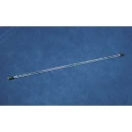 Лампа Ультрафиолетовая T5L85W (WonderLight) для ET-24 в Ижевске