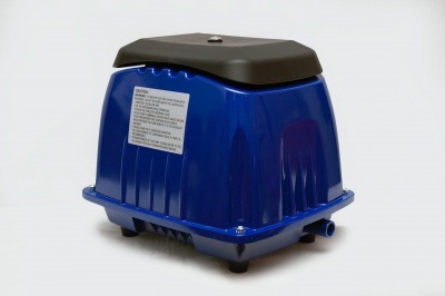 Компрессор AirMac DBMX 120 в Ижевске