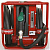 Gespasa EPA-50 Ex Заправочный комплекс с фильтрацией топлива. в Ижевске