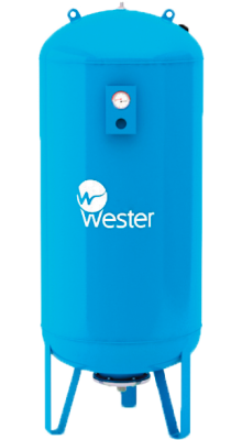 Wester, WAV 5000 в Ижевске