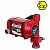 Fill-Rite NX3205E насос перекачки бензина керосина в Ижевске