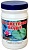 BIOFORCE Aqua Balance 500г в Ижевске