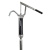 Gespasa BP-5 насос ручной перекачки дизельного топлива солярки масла в Ижевске Gespasa BP-5 насос ручной перекачки дизельного топлива солярки масла в Ижевске