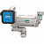 GPI M-3130-PO/MR5-30-L8N насос перекачки бензина керосина в Ижевске