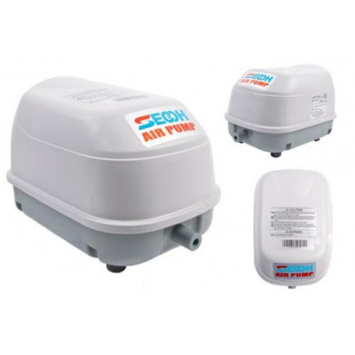 Компрессор SECOH SLL-50 в Ижевске