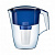 Аквафор Кантри в Ижевске
