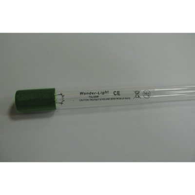 Лампа Ультрафиолетовая T5L29W (WonderLight) для ET-8, HE-480 в Ижевске
