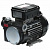 Adam Pumps PA3-150 насос перекачки дизельного топлива солярки в Ижевске