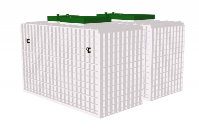 Топас 150 в Ижевске