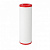 Полипропиленовый модуль В520-ПГ20 в Ижевске