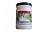 BIOFORCE Drainage 500г в Ижевске
