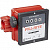Fill-Rite 901 CL счетчик расхода учета бензина керосина в Ижевске