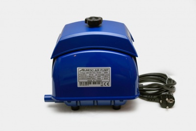Компрессор AirMac DB 60 в Ижевске
