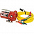Fill-Rite RD1212NN насос перекачки бензина керосина в Ижевске
