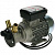 Adam Pumps E220/35 насос для перекачки масла в Ижевске