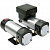 Piusi Viscomat 60 12v насос перекачки масла в Ижевске