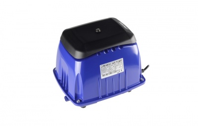 Компрессор AirMac DBMX 300 в Ижевске