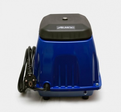 Компрессор AirMac DBMX 150 в Ижевске
