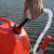 Berkut Smart Power SP-810EP насос перекачки бензина керосина в Ижевске Berkut Smart Power SP-810EP насос перекачки бензина керосина в Ижевске