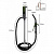 Berkut Smart Power SP-2010EP насос перекачки бензина керосина в Ижевске
