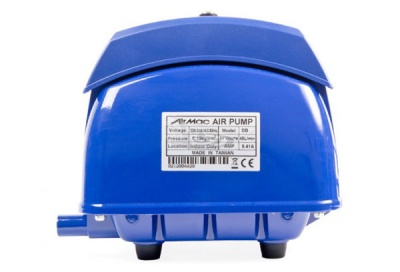 Компрессор AirMac DB 80 в Ижевске