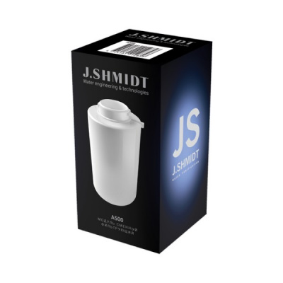 Сменный картридж для мобильного гаджета J.SHMIDT A500 в Ижевске