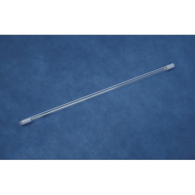 Лампа Ультрафиолетовая T5L21W (Lightsources) для F-6 в Ижевске