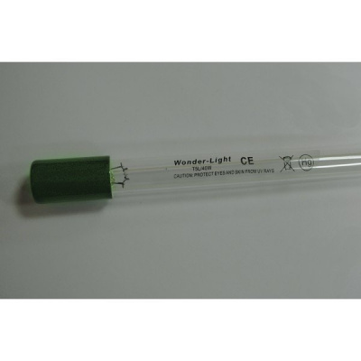 Лампа Ультрафиолетовая T5L40W (WonderLight) для ET-12, HE-720 в Ижевске