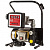 Petroll Titan 60 Basic комплект заправочный дизельного топлива солярки в Ижевске