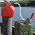 Berkut Smart Power SP-810EP насос перекачки бензина керосина в Ижевске Berkut Smart Power SP-810EP насос перекачки бензина керосина в Ижевске