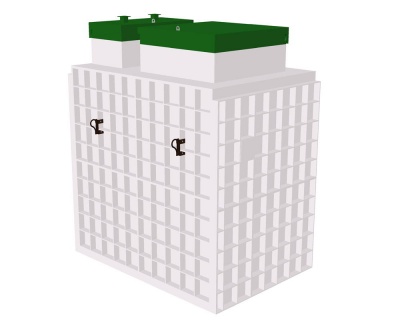Топас 20 в Ижевске