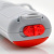 Berkut Smart Power SP-410EP насос перекачки бензина керосина в Ижевске Berkut Smart Power SP-410EP насос перекачки бензина керосина в Ижевске