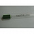 Лампа Ультрафиолетовая T5L40W (WonderLight) для ET-12, HE-720 в Ижевске