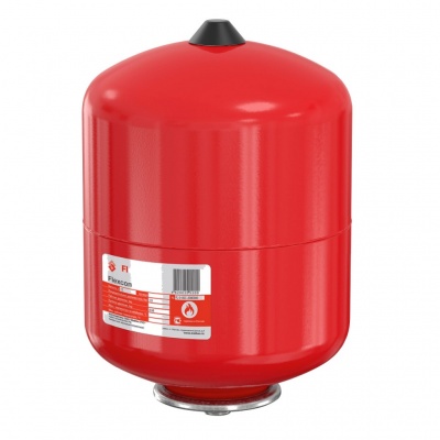  Flamco, Flexcon R 18 в Ижевске