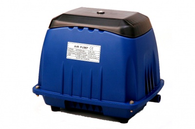 Компрессор AirMac DBMX 200 в Ижевске