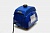 Компрессор AirMac DB 40 в Ижевске