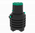 Септик ТЕРМИТ PRO 1.2 S в Ижевске
