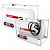 Gespasa GR inox Мобильный топливный модуль в Ижевске