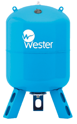 Wester, WAV 300 в Ижевске