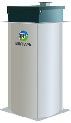 ВОЛГАРЬ 5-2360-П в Ижевске