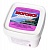 BIOFORCE BioToilet Comfort (20x28г) 560г - Для портативных биотуалетов в Ижевске