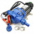 Gespasa BD-30 12/24 VDC насос для мочевины AdBlue в Ижевске